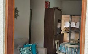 Casa de Praia em Itanhaem